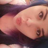 ChubsBunnyy's Profile Pic