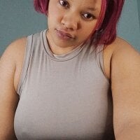 Ebony-BiancaX