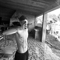 alesss11