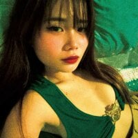 Your_Anal_Amberr webcam