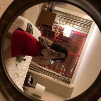 LivLush's Offline Chat Room