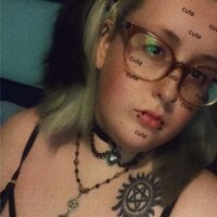 Offline chatovací místnost NightQuxxns