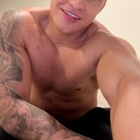 nathan_gross