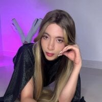 Isabella_glam webcam