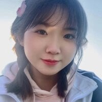 Qidandan778 webcam model