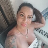 Abcdeifk