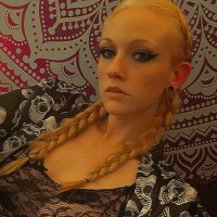 trixxx420 অফলাইন চ্যাট রুম