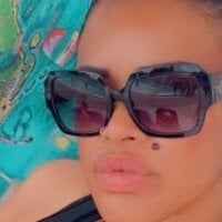 candy161616's Avatar Pic