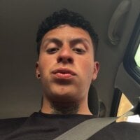 Gorzoo23 avatar