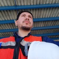 iGiovanni777's Profile Pic