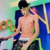 pervercity_guys_