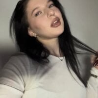 Sarahsolara 头像图片