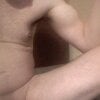 davidggg9000