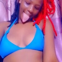 Sweet_eboniesLive Webcam