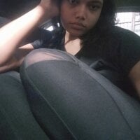 Alkasethi9