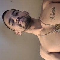 69LanceRomance69 webcam