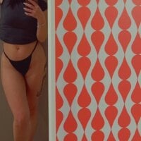 Samara_-hot офлайн чат стая