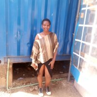 serahwanjikuwambui's Offline Chat Room