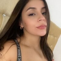 Foto do perfil de EmmaGrace1999