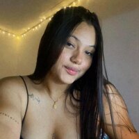 dakotagray01
