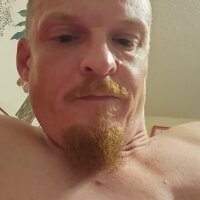 Rohannicecock80's Offline Chat Room