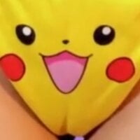 Squirtcito_De_Arycita's Avatar Pic