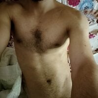 Elgzar11