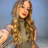 lilastorm7's Avatar Pic