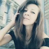 Offline chatovací místnost Tata__enigma