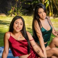 ห้องแชทออฟไลน์ของ Celeste_life