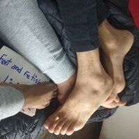 onlypatitas' Offline Chat Room