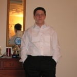 joijoi334's Offline Chat Room