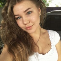 Sala de chat offline de Gabriela_love