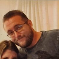 TophieVoyeurism's Offline Chat Room