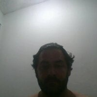 MrPatrick777 model avatar