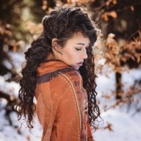 Sala de chat off-line de Small_Your_Love