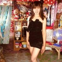 Dawnlegend webcam