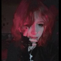 TaiteBeat webcam model