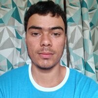 Fuclo model avatar