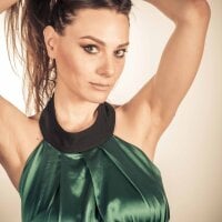 Model RoomSamy