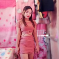 hot_jene69xxx webcam