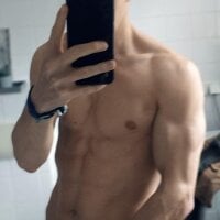 blndick12
