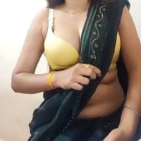 Ashudevi