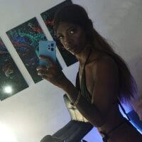 doll_taylin's Avatar Pic