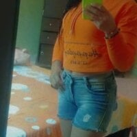 sexy_titis34 webcam model