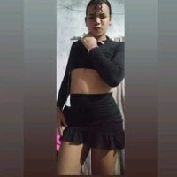 lolasweett_ webcam model