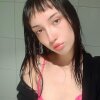 Jane_millers