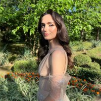 MarlenHessing's Offline Chat Room