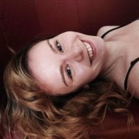 Sallynew's Offline Chat Room