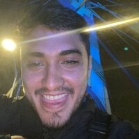 tiburonsinM webcam model